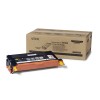 APhaser 61801